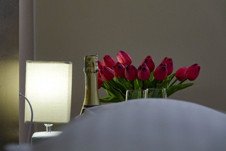 Lilien Deluxe Apartman Gyula - 6