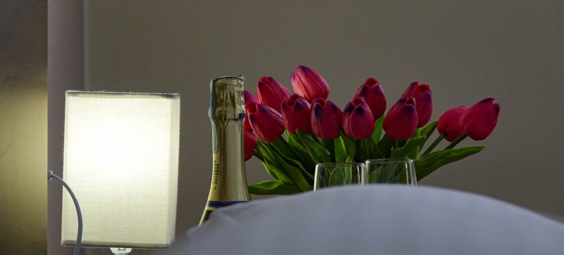 Lilien Deluxe Apartman Gyula - 6