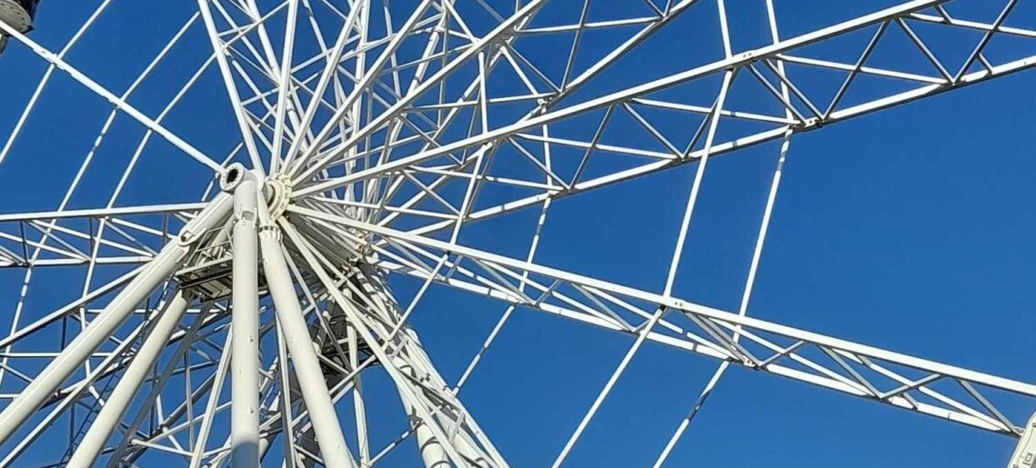 Bambusz Apartman Gyula - 14