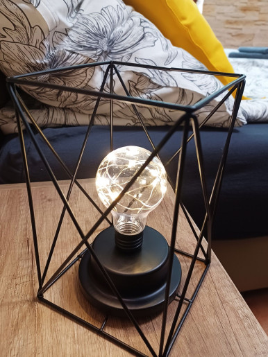 Bambusz Apartman Gyula - 7