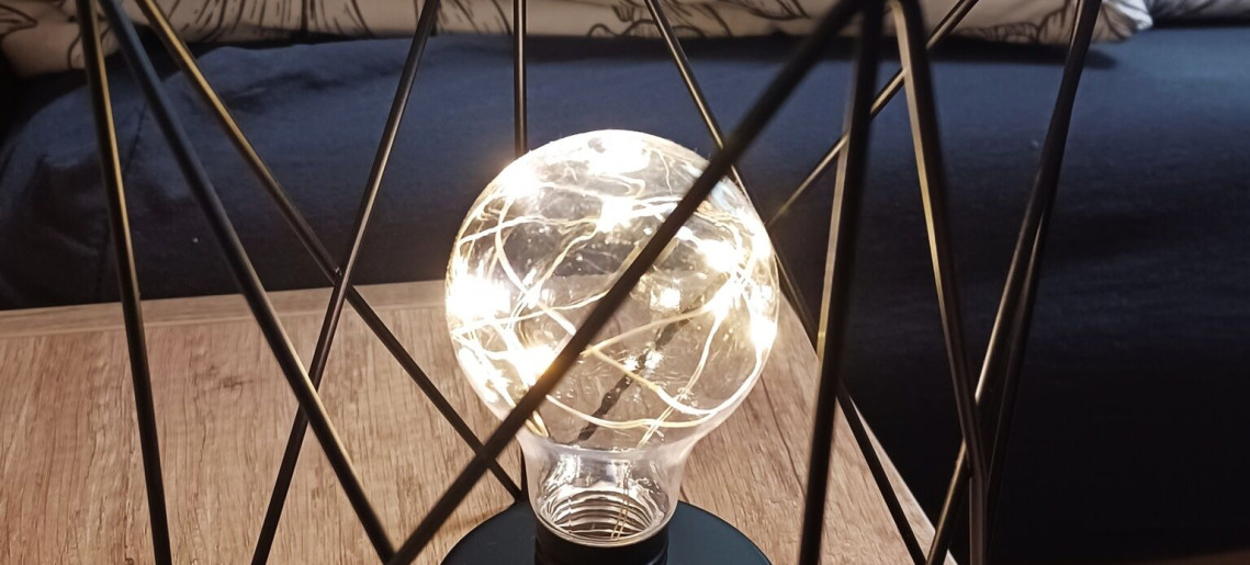 Bambusz Apartman Gyula - 7