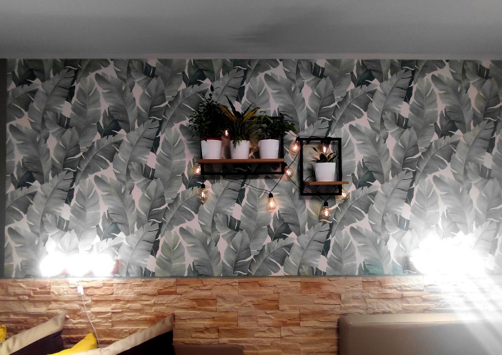 Bambusz Apartman Gyula - 5