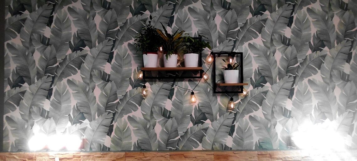 Bambusz Apartman Gyula - 5