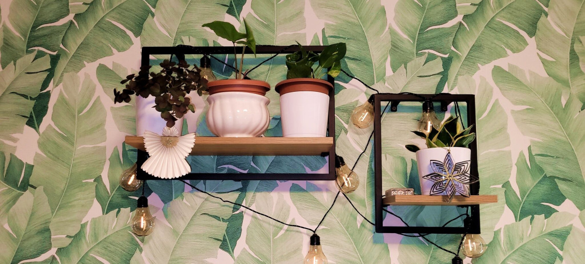 Bambusz Apartman Gyula - 19