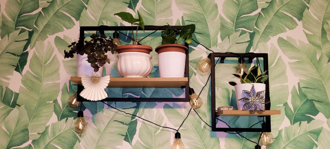 Bambusz Apartman Gyula - 19