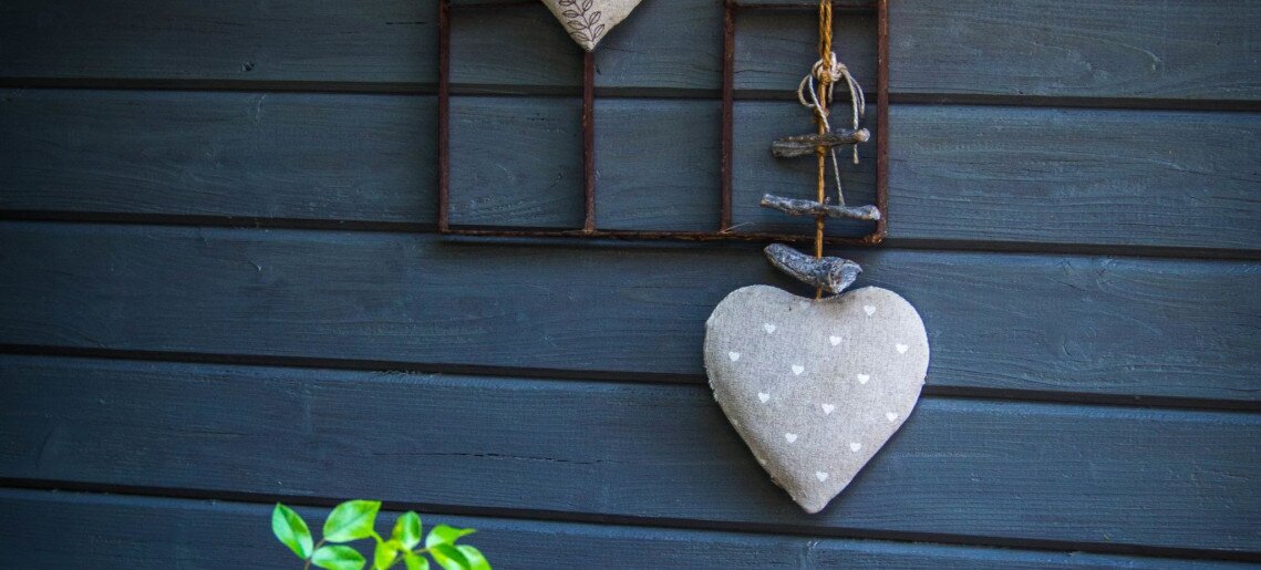 Feliz Apartman Gyula - 17