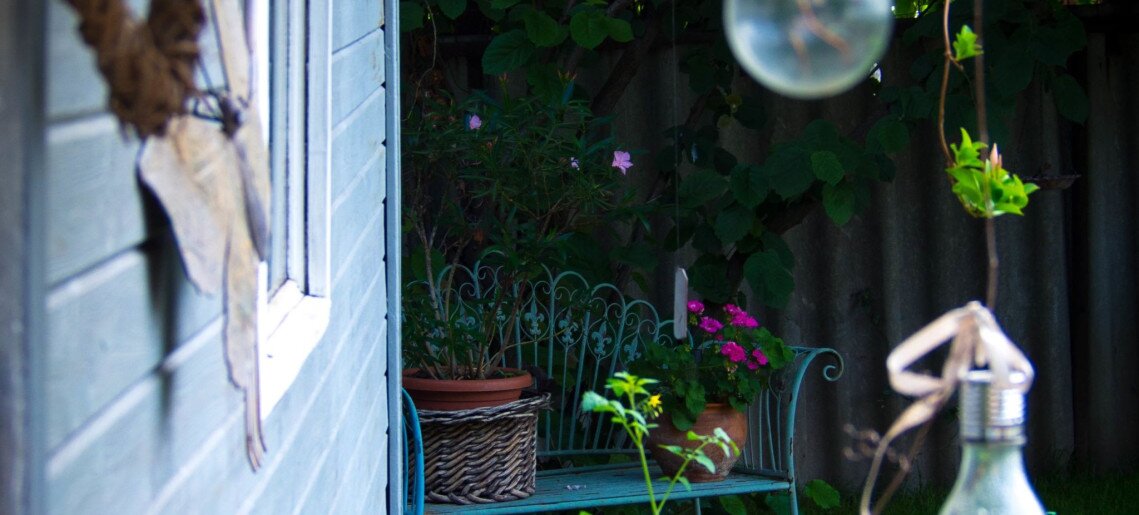 Feliz Apartman Gyula - 8