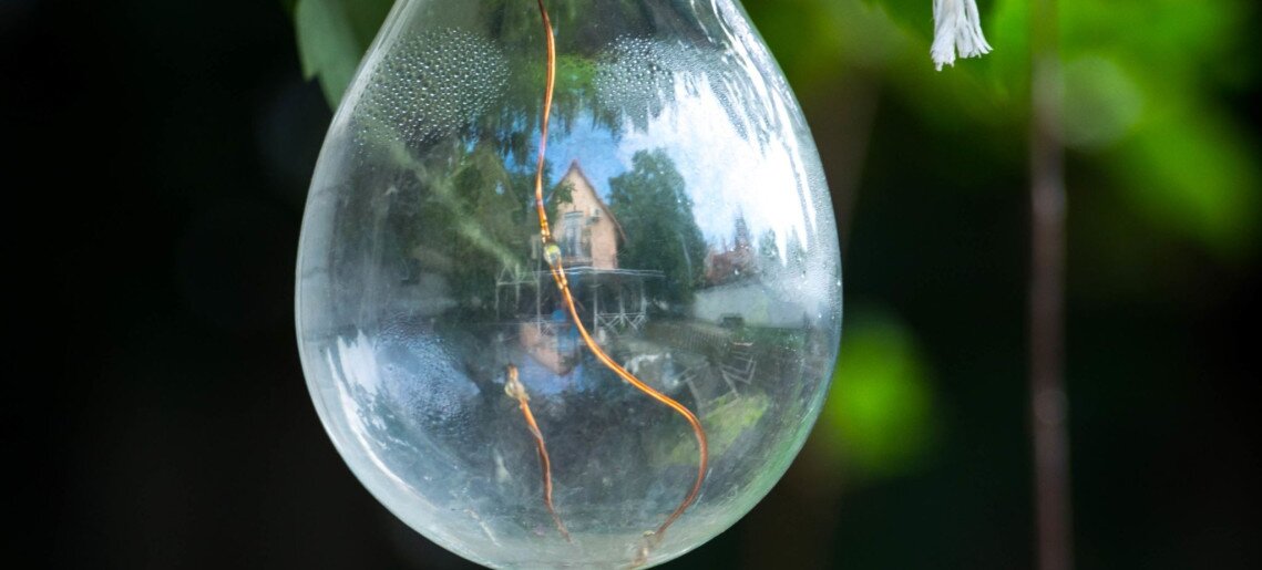 Feliz Apartman Gyula - 29