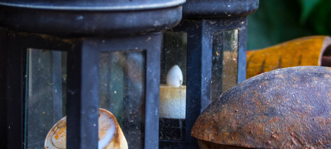 Feliz Apartman Gyula - 41