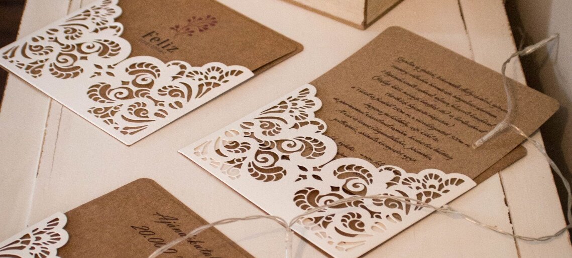 Feliz Apartman Gyula - 24