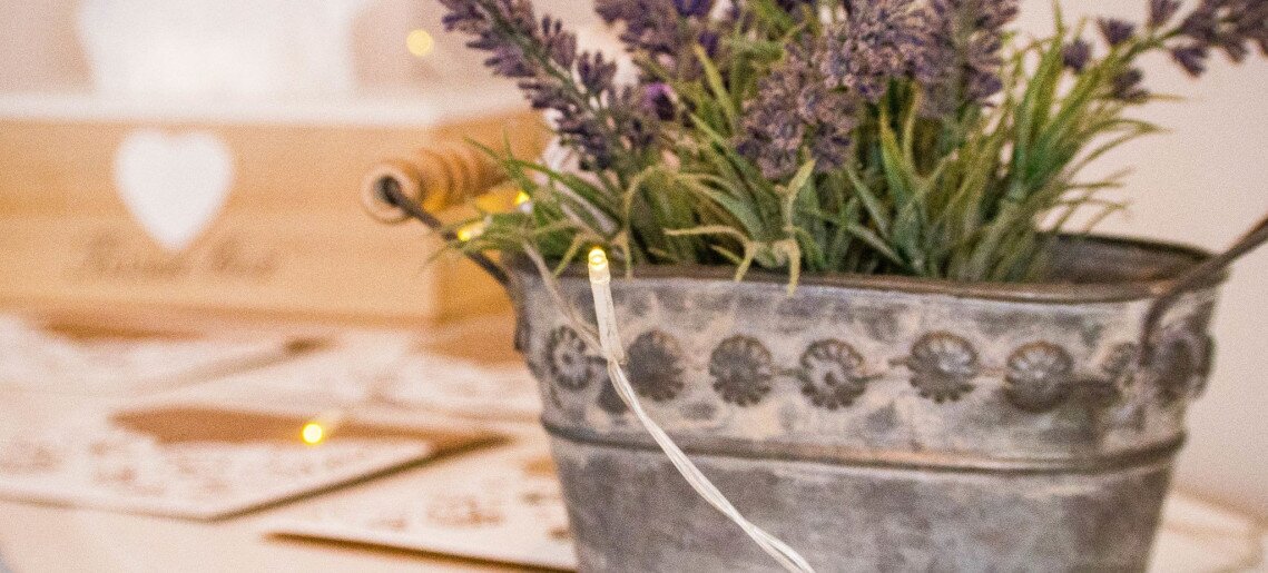 Feliz Apartman Gyula - 27