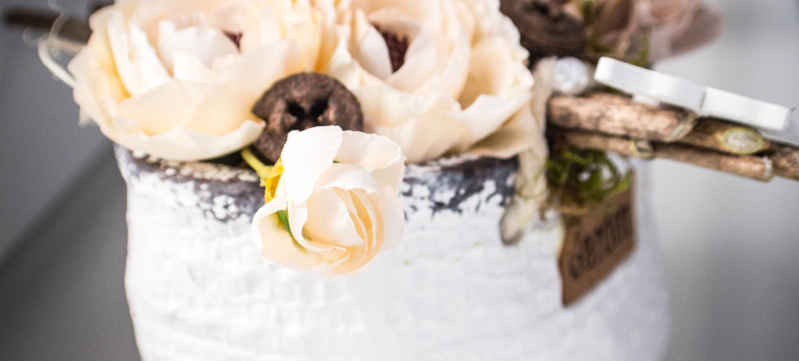 Feliz Apartman Gyula - 39