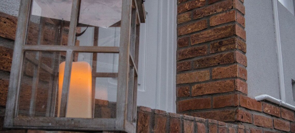 Feliz Apartman Gyula - 21