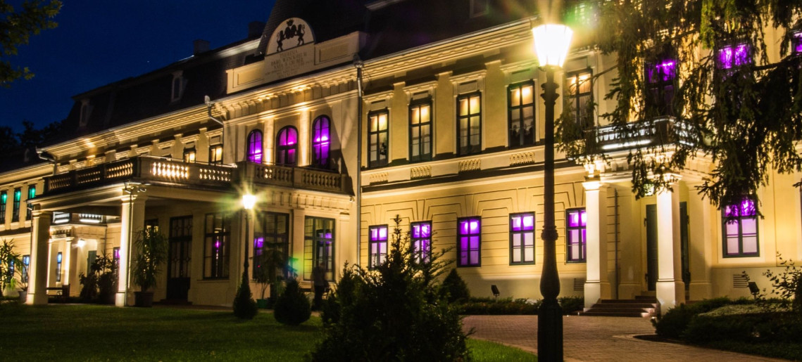 Feliz Apartman Gyula - 3