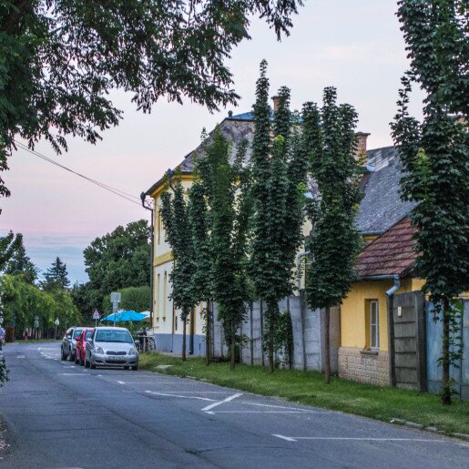 Feliz Apartman Gyula - 36