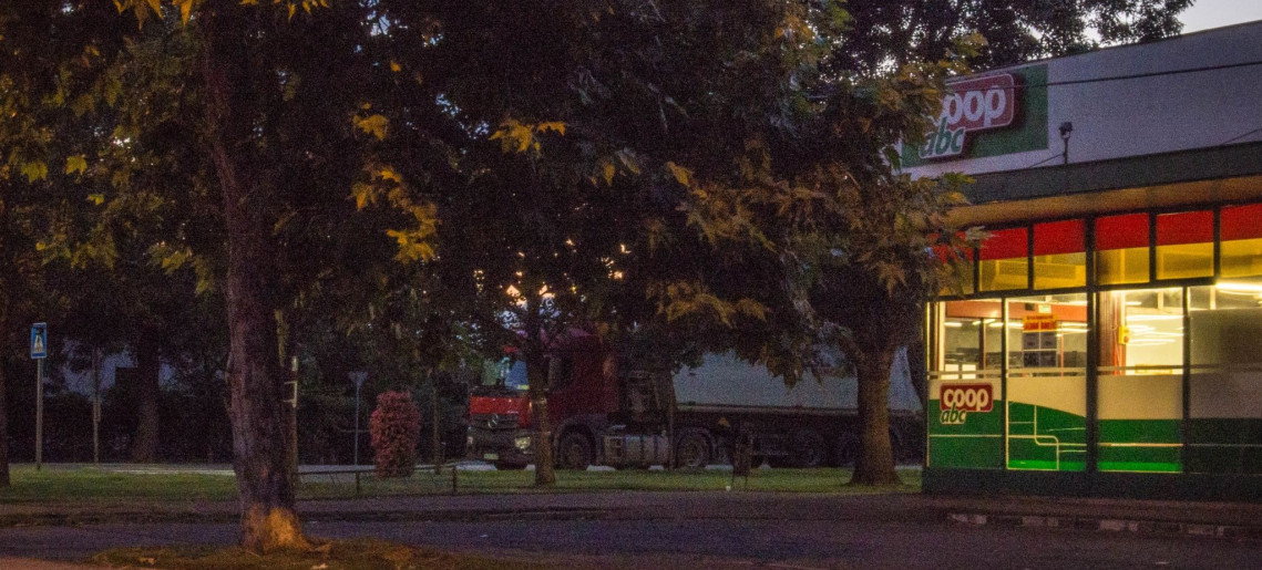 Feliz Apartman Gyula - 37