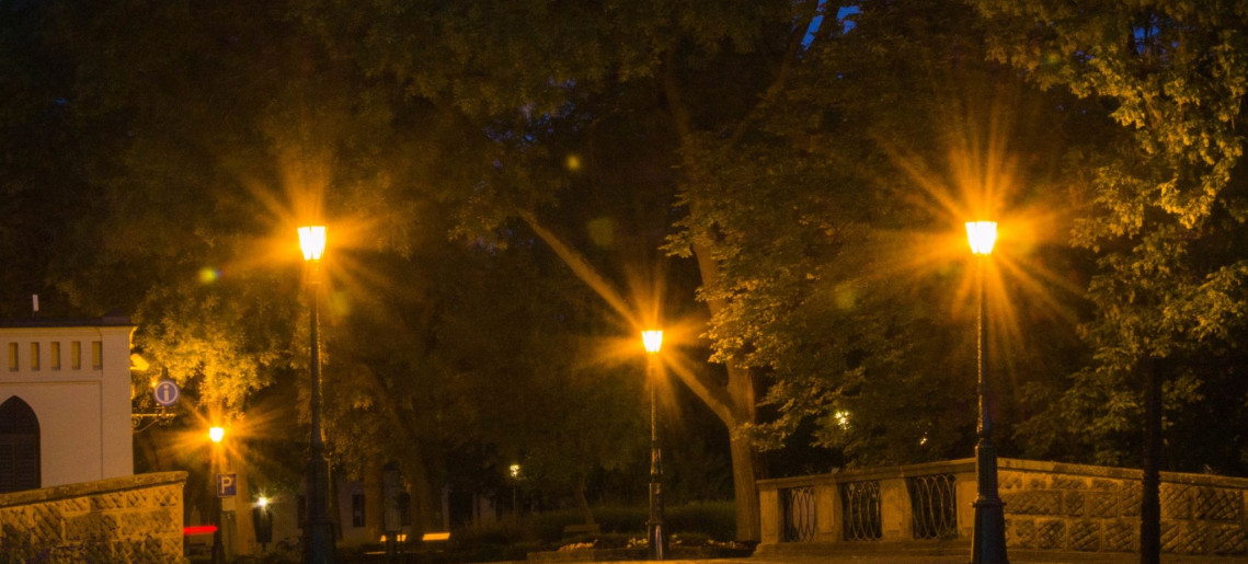 Feliz Apartman Gyula - 46