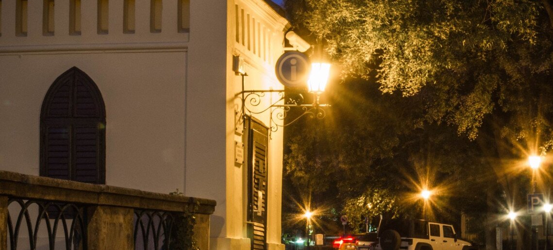 Feliz Apartman Gyula - 15