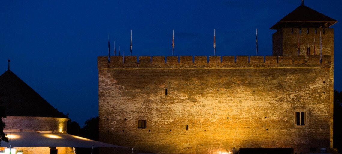 Feliz Apartman Gyula - 11