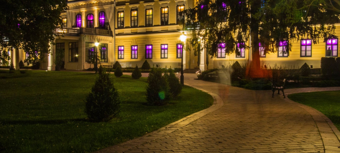 Feliz Apartman Gyula - 48