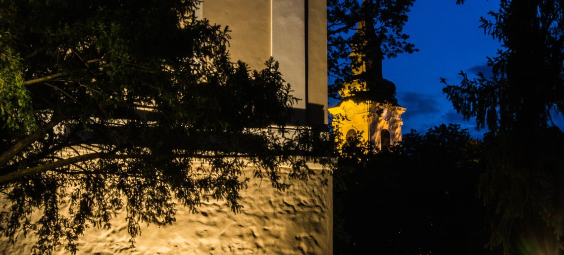 Feliz Apartman Gyula - 50