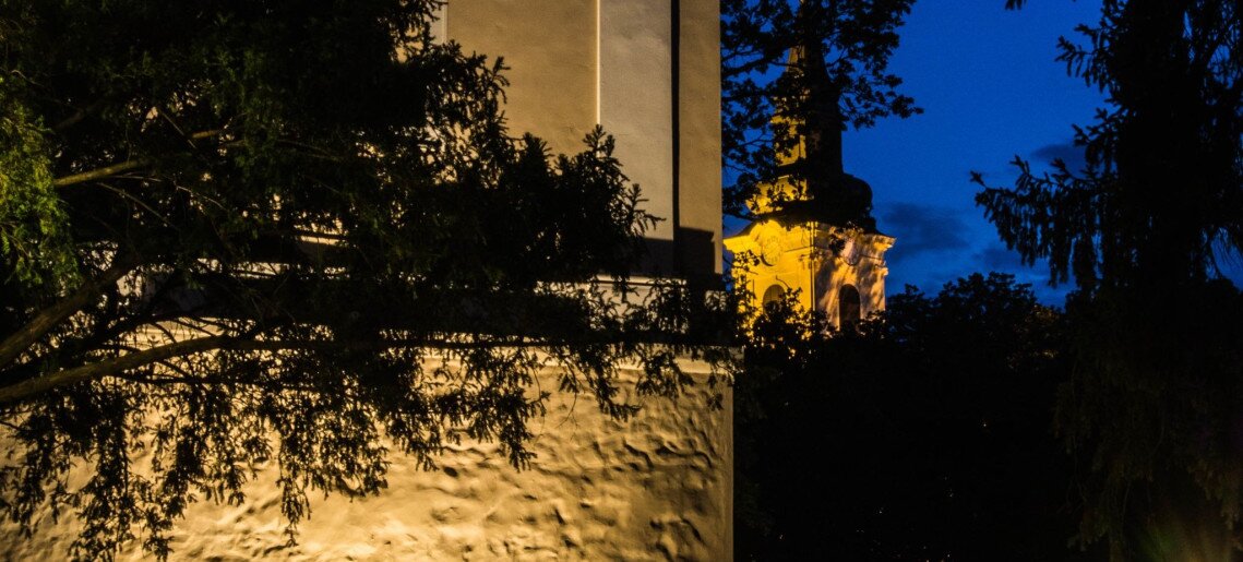 Feliz Apartman Gyula - 50