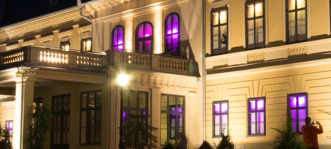 Feliz Apartman Gyula - 51