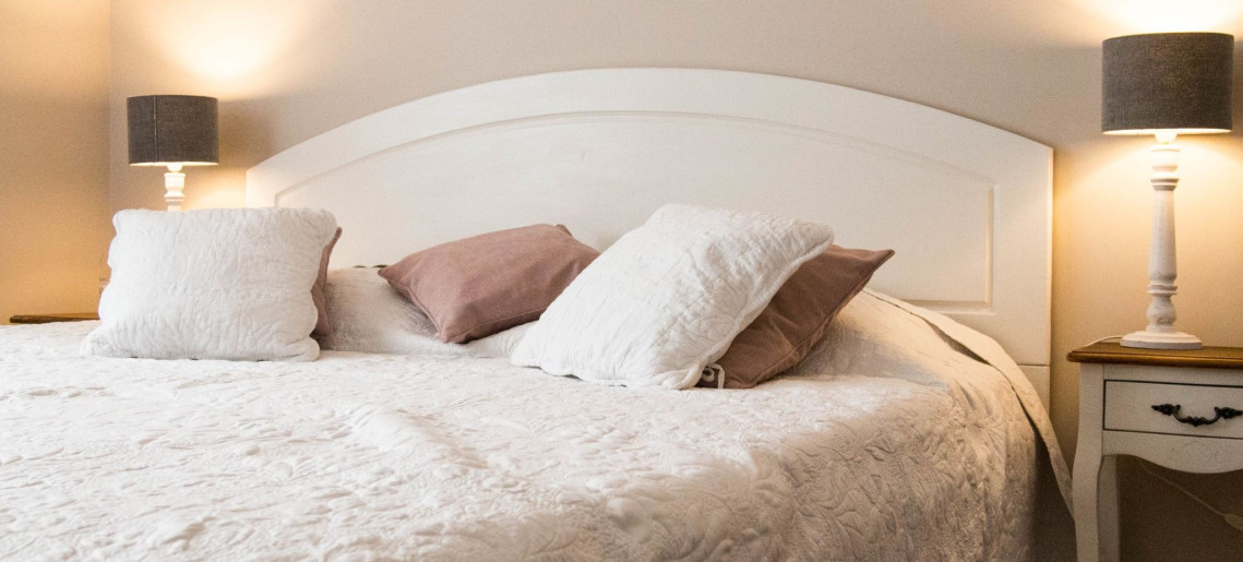 Feliz Apartman Gyula - 10