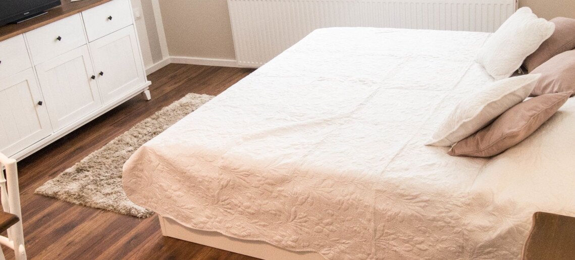 Feliz Apartman Gyula - 2