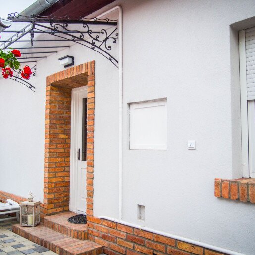 Feliz Apartman Gyula - 22