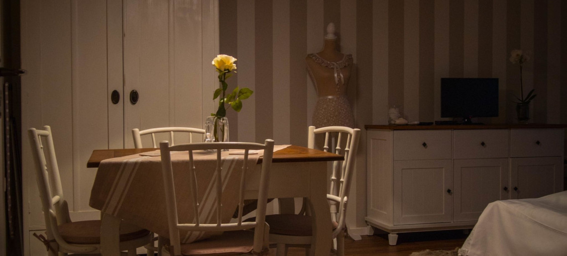 Feliz Apartman Gyula - 19