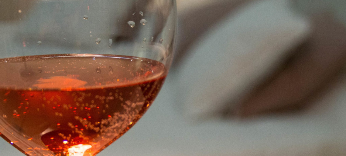 Feliz Apartman Gyula - 13