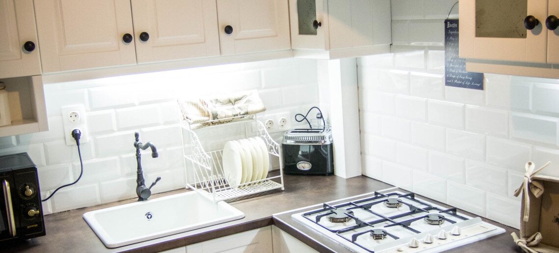 Feliz Apartman Gyula - 14