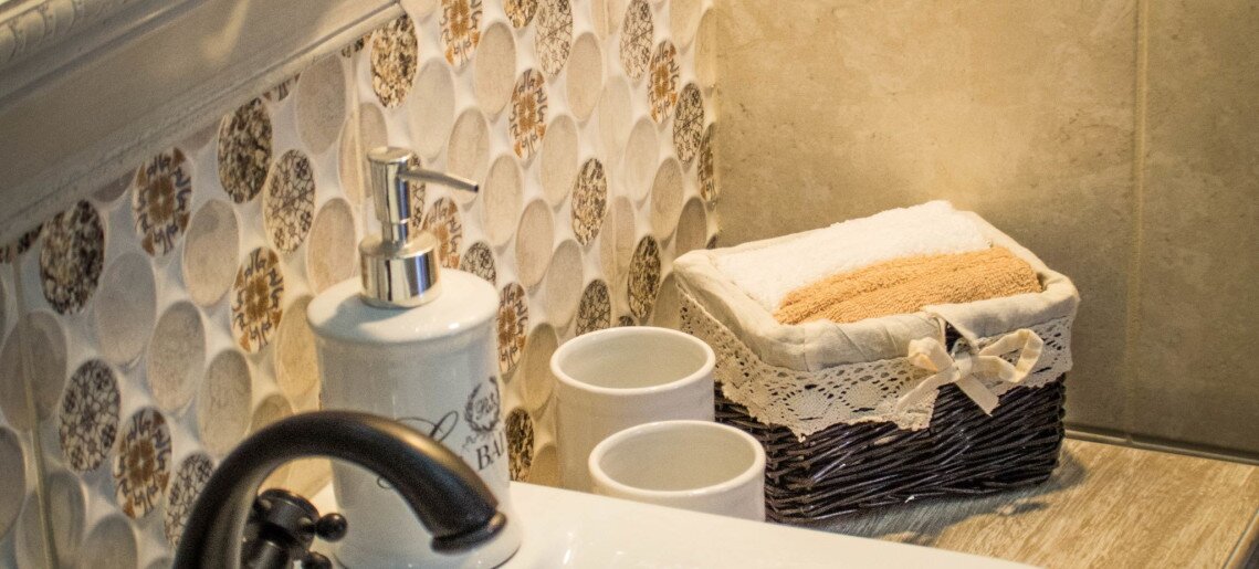 Feliz Apartman Gyula - 4