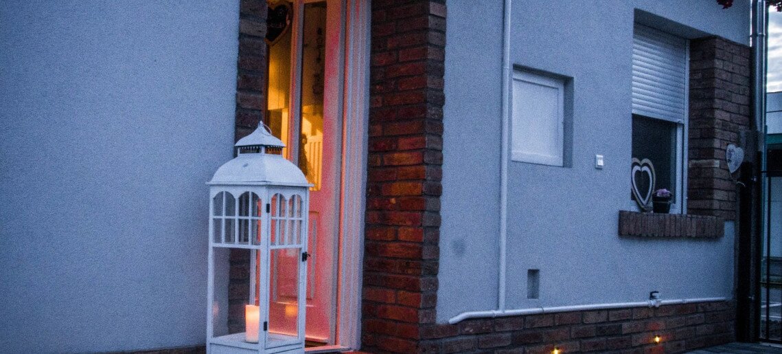 Feliz Apartman Gyula - 30