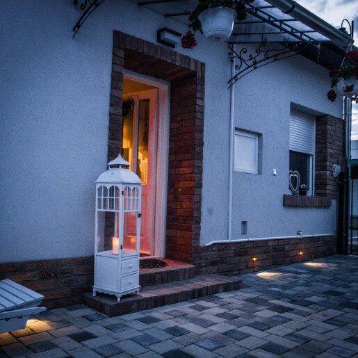 Feliz Apartman Gyula - 30