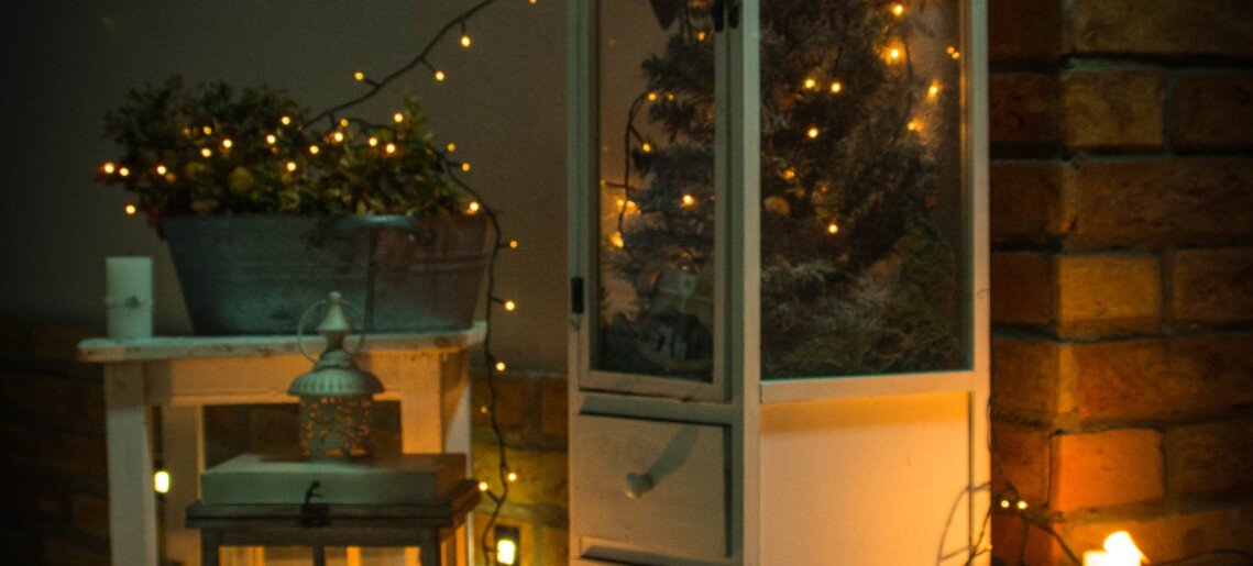 Feliz Apartman Gyula - 18