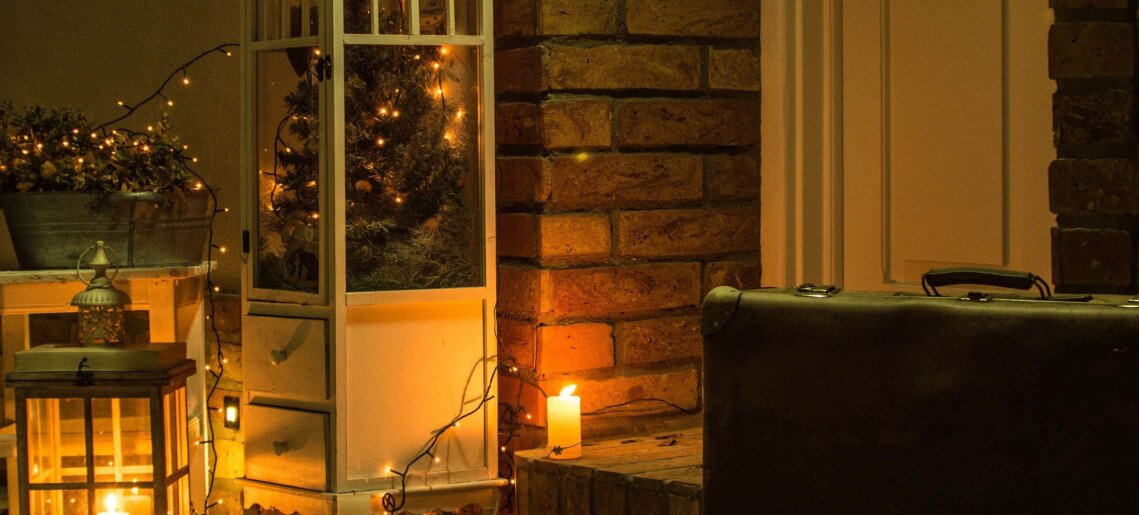 Feliz Apartman Gyula - 12