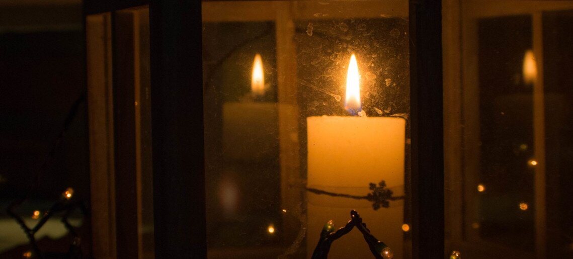 Feliz Apartman Gyula - 26