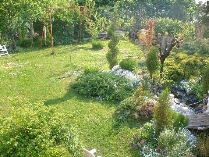 Pappné Jutka Vendégháza Gyula - 2