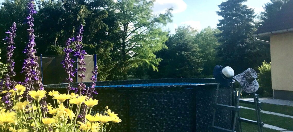 Viharsarki Apartman Gyula - 17