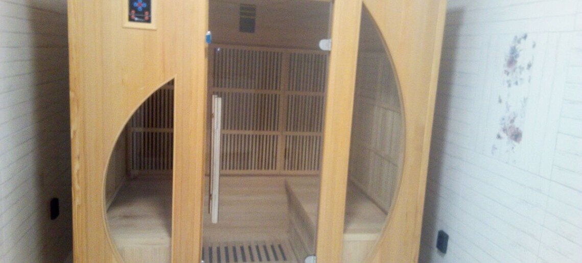 Burg Apartman Gyula - 11