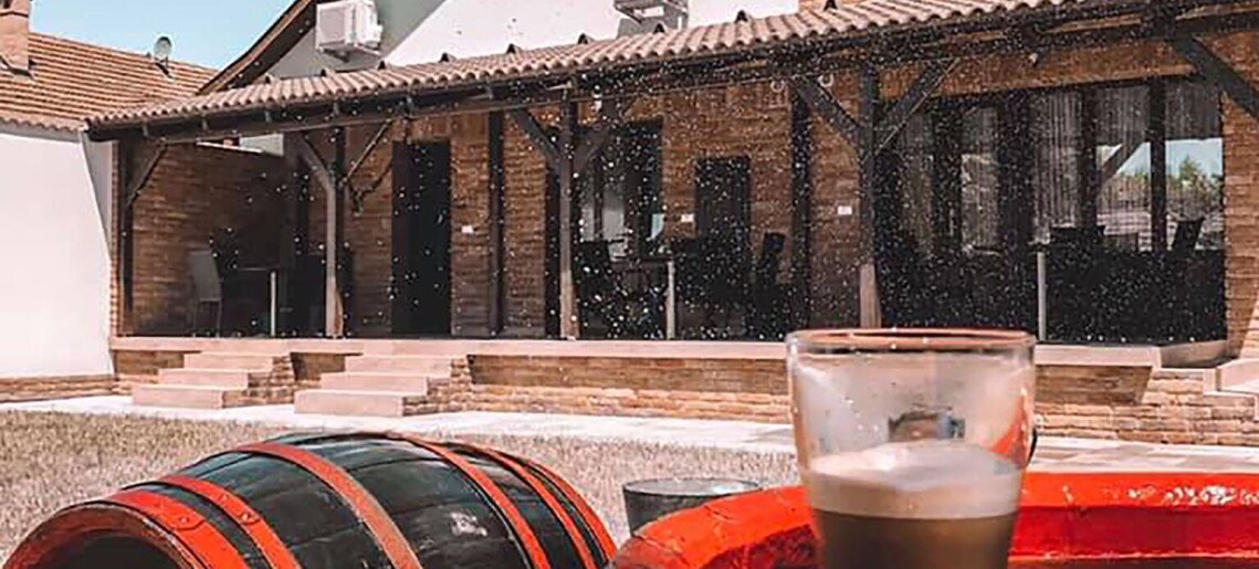 Liget Apartman Gyula - 4