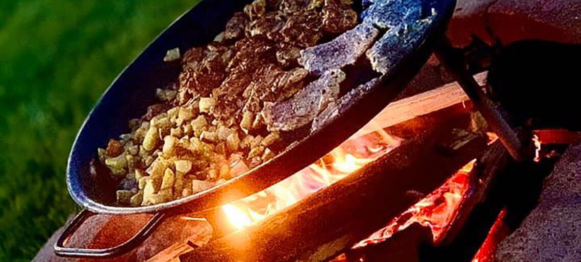 Liget Apartman Gyula - 7