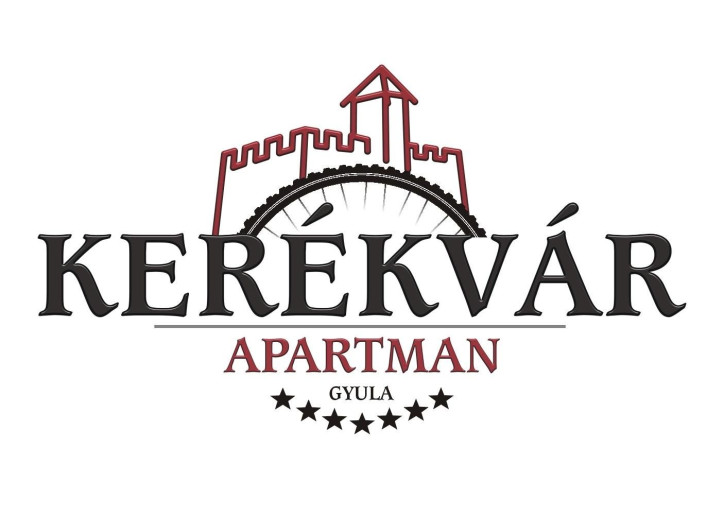 Kerékvár Apartman Gyula - 3