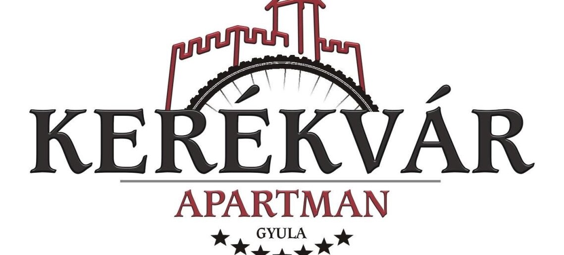 Kerékvár Apartman Gyula - 3