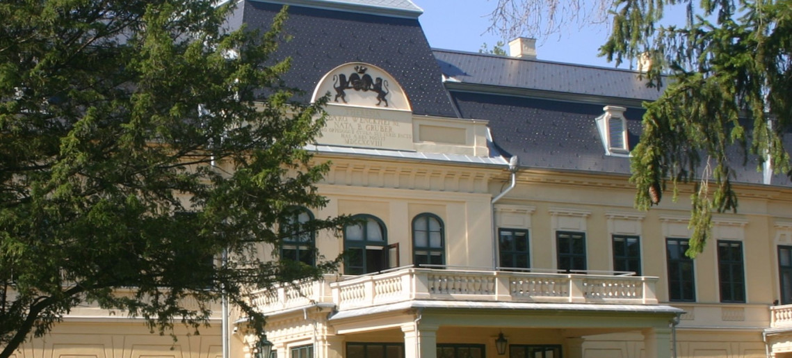 Kerékvár Apartman Gyula - 4