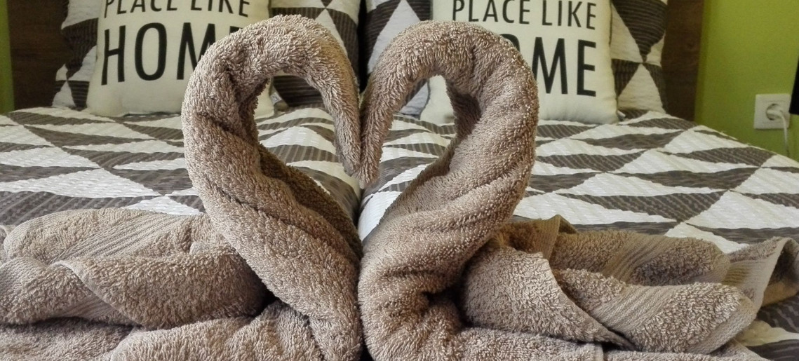 Kerékvár Apartman Gyula - 5