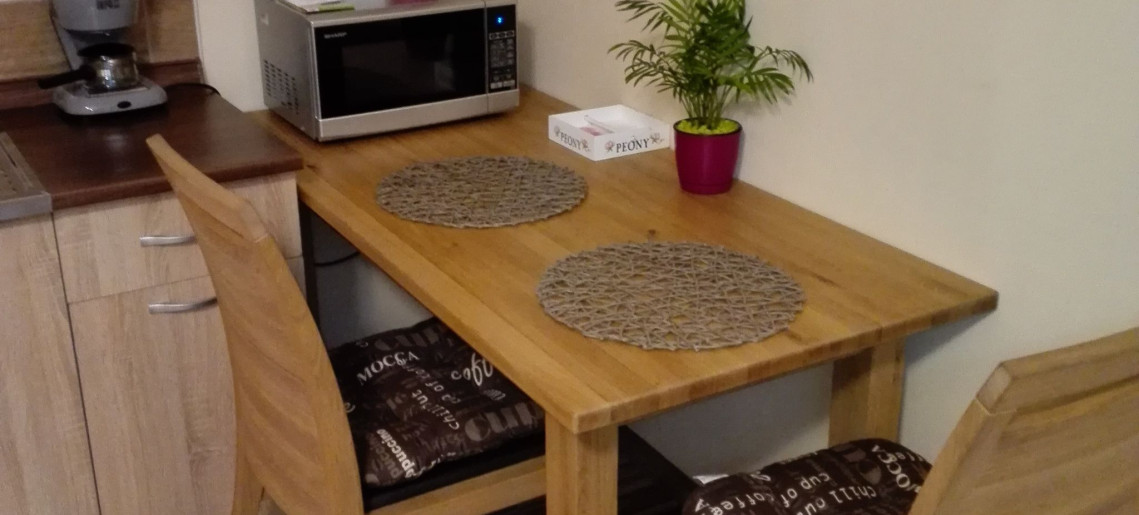 Kerékvár Apartman Gyula - 6