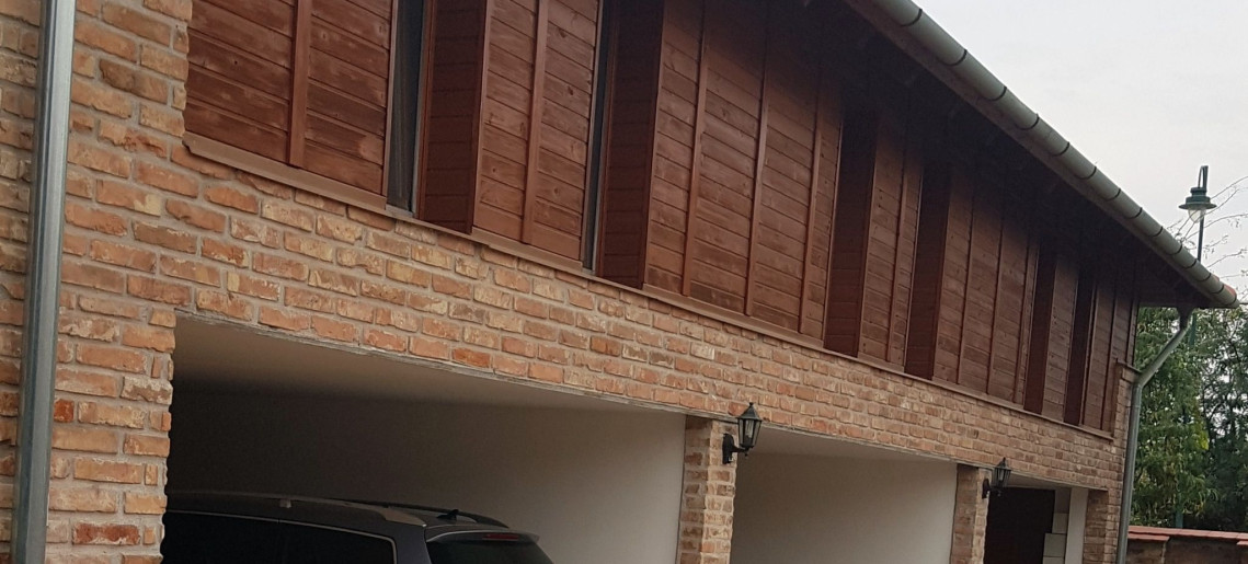 Gréta Apartman Gyula - 3